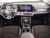 Kia Sportage  1.6 T-GDI Top