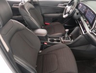 Kia Sportage  1.6 T-GDI Top