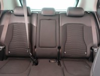 Kia Sportage  1.6 T-GDI Top