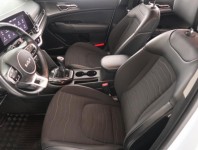 Kia Sportage  1.6 T-GDI Top