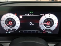 Kia Sportage  1.6 T-GDI Top