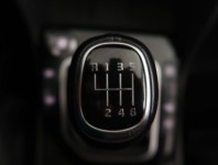 Kia Sportage  1.6 T-GDI Top