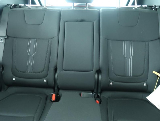 Hyundai Tucson  1.6 CRDi Smart