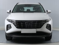 Hyundai Tucson  1.6 CRDi Smart