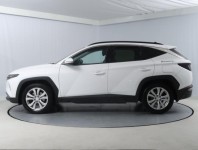 Hyundai Tucson  1.6 CRDi Smart