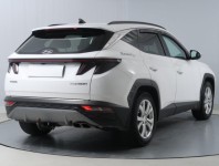 Hyundai Tucson  1.6 CRDi Smart