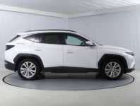 Hyundai Tucson  1.6 CRDi Smart