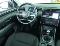 Hyundai Tucson  1.6 CRDi Smart