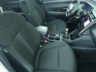 Hyundai Tucson  1.6 CRDi Smart