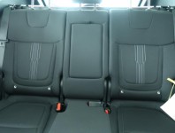 Hyundai Tucson  1.6 CRDi Smart