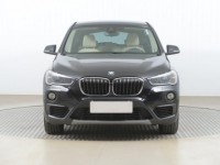 BMW X1  xDrive18d 