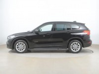 BMW X1  xDrive18d 