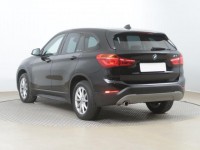 BMW X1  xDrive18d 
