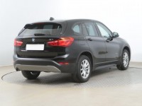 BMW X1  xDrive18d 