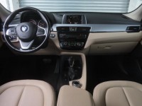 BMW X1  xDrive18d 