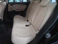 BMW X1  xDrive18d 