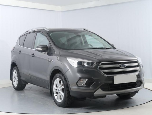 Ford Kuga  1.5 EcoBoost 