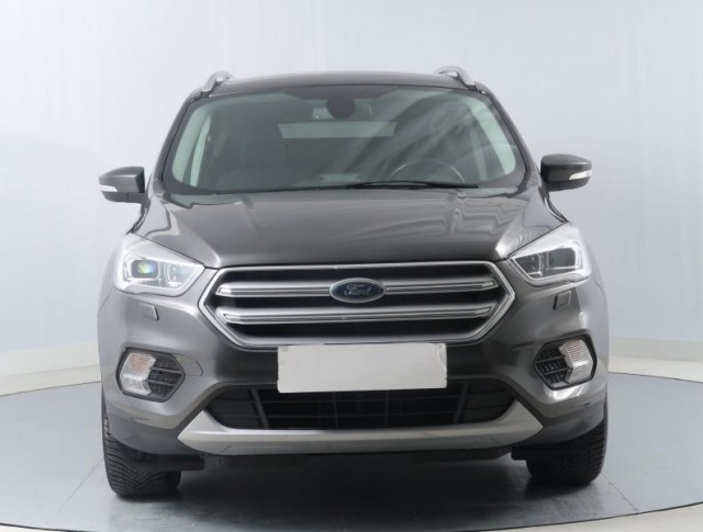 Ford Kuga  1.5 EcoBoost 