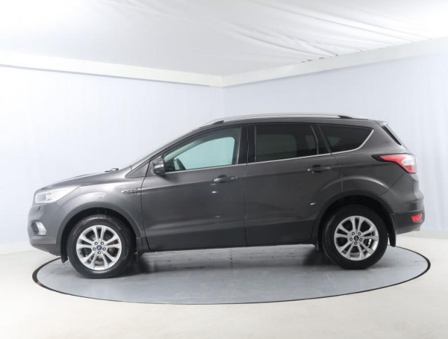 Ford Kuga  1.5 EcoBoost 