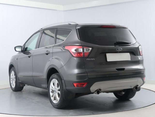 Ford Kuga  1.5 EcoBoost 