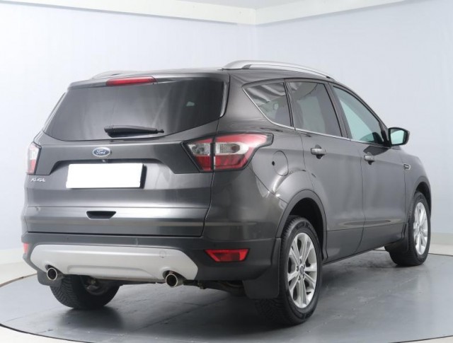 Ford Kuga  1.5 EcoBoost 