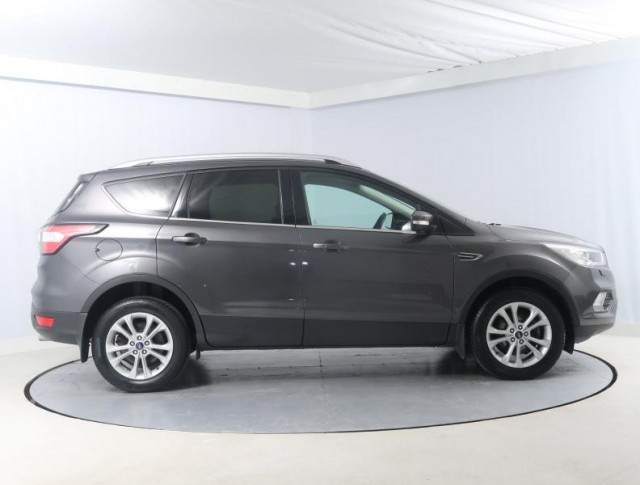 Ford Kuga  1.5 EcoBoost 