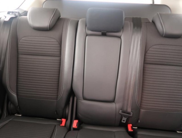 Ford Kuga  1.5 EcoBoost 