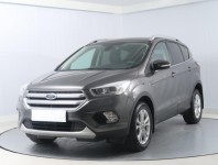 Ford Kuga  1.5 EcoBoost 