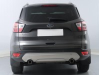 Ford Kuga  1.5 EcoBoost 