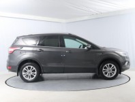 Ford Kuga  1.5 EcoBoost 