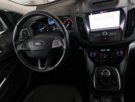 Ford Kuga  1.5 EcoBoost 