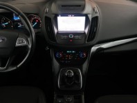 Ford Kuga  1.5 EcoBoost 