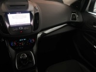 Ford Kuga  1.5 EcoBoost 