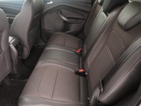 Ford Kuga  1.5 EcoBoost 