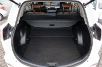 Toyota RAV 4  2.5 Hybrid 