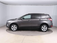 Ford Kuga  2.0 TDCi 