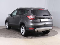 Ford Kuga  2.0 TDCi 