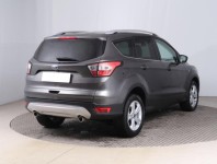 Ford Kuga  2.0 TDCi 
