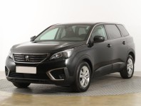 Peugeot 5008  1.5 BlueHDi Active