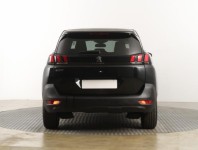 Peugeot 5008  1.5 BlueHDi Active