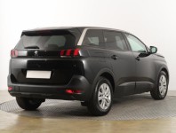 Peugeot 5008  1.5 BlueHDi Active