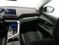 Peugeot 5008  1.5 BlueHDi Active