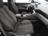 Peugeot 5008  1.5 BlueHDi Active