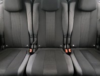 Peugeot 5008  1.5 BlueHDi Active