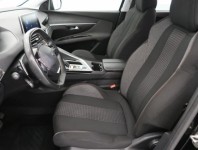 Peugeot 5008  1.5 BlueHDi Active