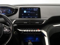 Peugeot 5008  1.5 BlueHDi Active