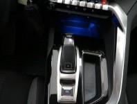 Peugeot 5008  1.5 BlueHDi Active