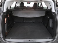 Peugeot 5008  1.5 BlueHDi Active