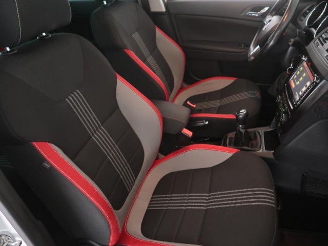 Škoda Yeti  2.0 TDI Monte Carlo