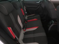 Škoda Yeti  2.0 TDI Monte Carlo